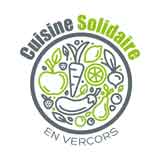Association Cuisine Solidaire en Vercors
