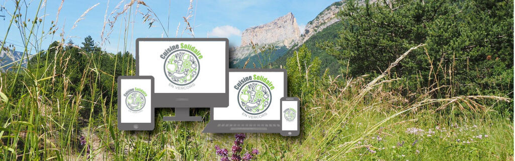 banniere-vercors-contact