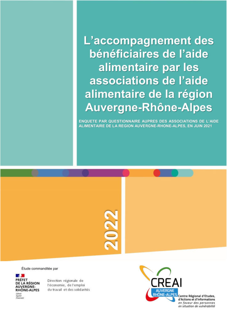 CREAI-Etude-accompagnement-beneficiaire-aide-alimentaire