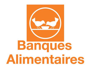 Logo-Banque-Alimentaire