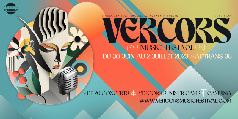 logo-vercors-music-festival
