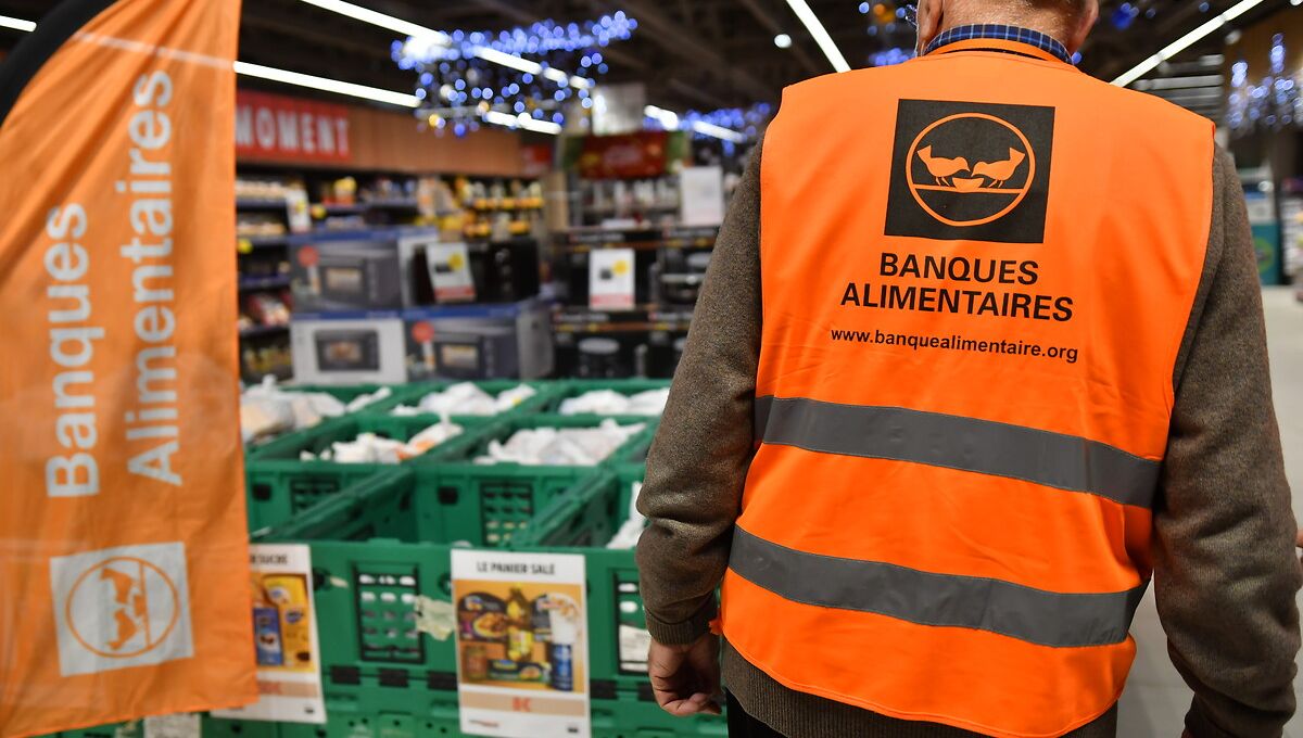 banque-alimentaire-collecte