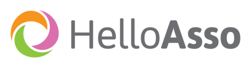 HelloAsso-Logo