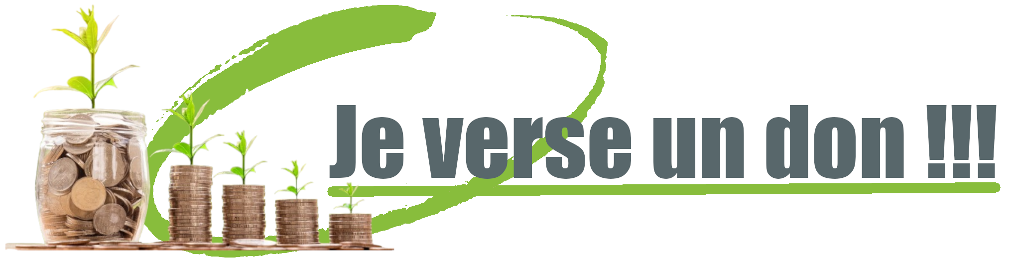 Image 2 survol