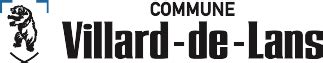 logo-villard